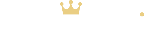 Kristiano Brussardi white logo