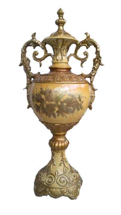 Амфора  08 61 66