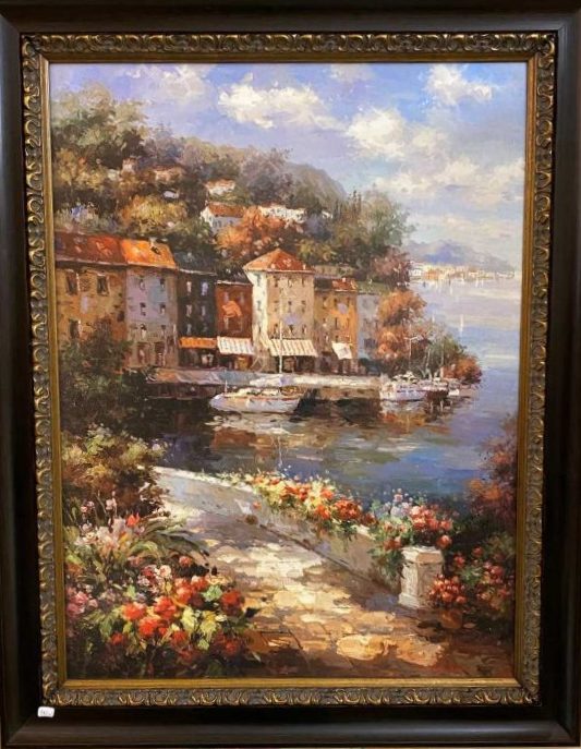 Картина 32412