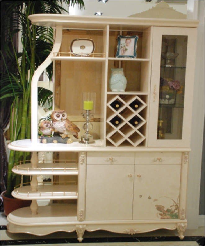 Холна секция CL 028