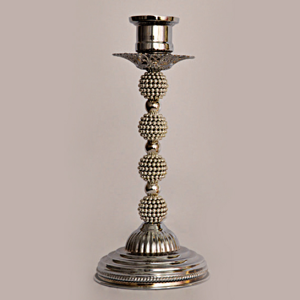 Свещник BS.7706-58-17М