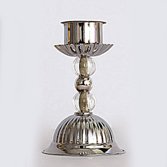 Свещник BS.7739-58-17М