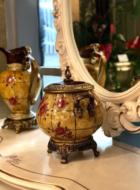 снимка на категория - Аксесоари